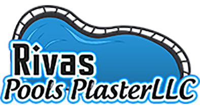 Rivas Pools Plaster LLC